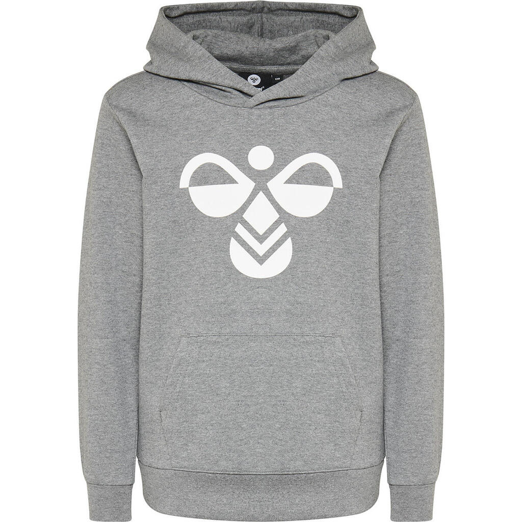 Children's hoodie Hummel hmlcuatro