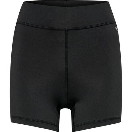 Shorts für Damen Hummel