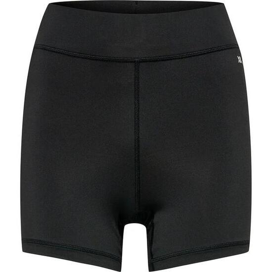 Shorts für Damen Hummel