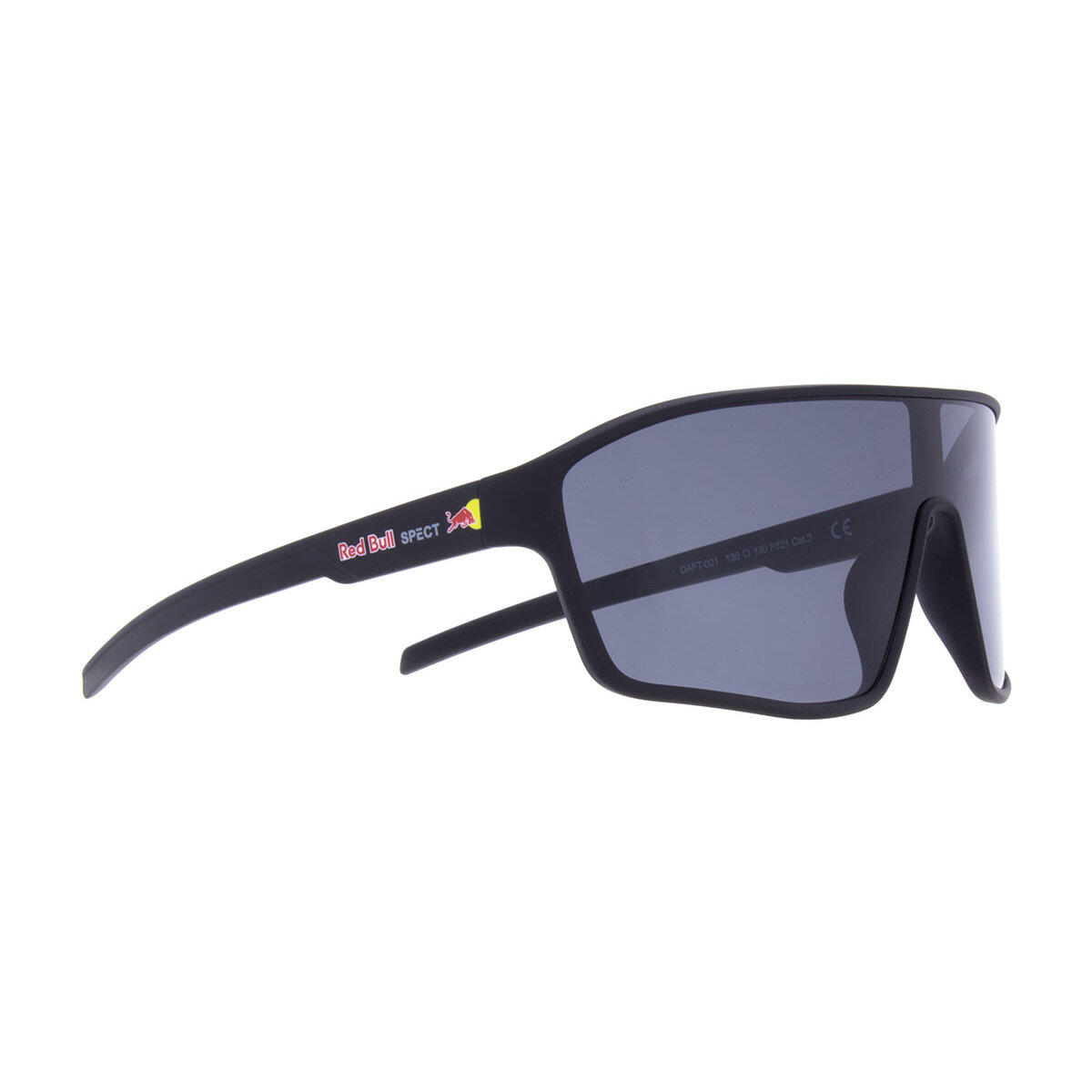 RED BULL SPECT EYEWEAR picture