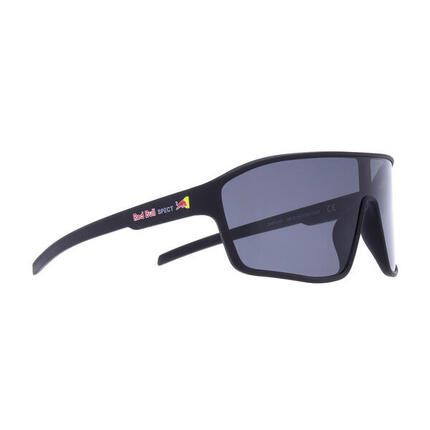 Lunettes de soleil Redbull Spect Eyewear Daft-005