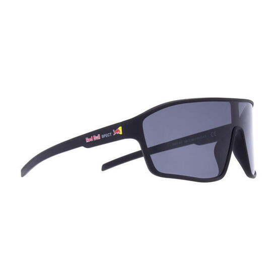 Lunettes de soleil Redbull Spect Eyewear Daft-001