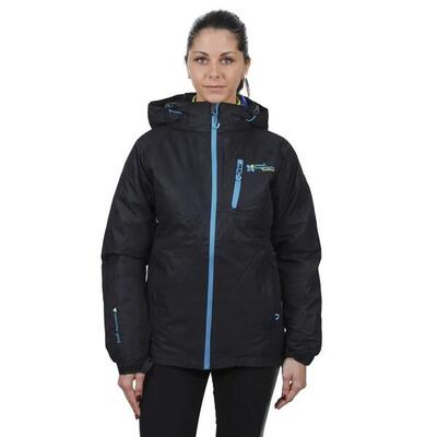 3-in-1 omkeerbare skijas voor dames peak mountain acixi