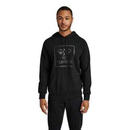 Sweatshirt à capuche Hummel Isam 2.0