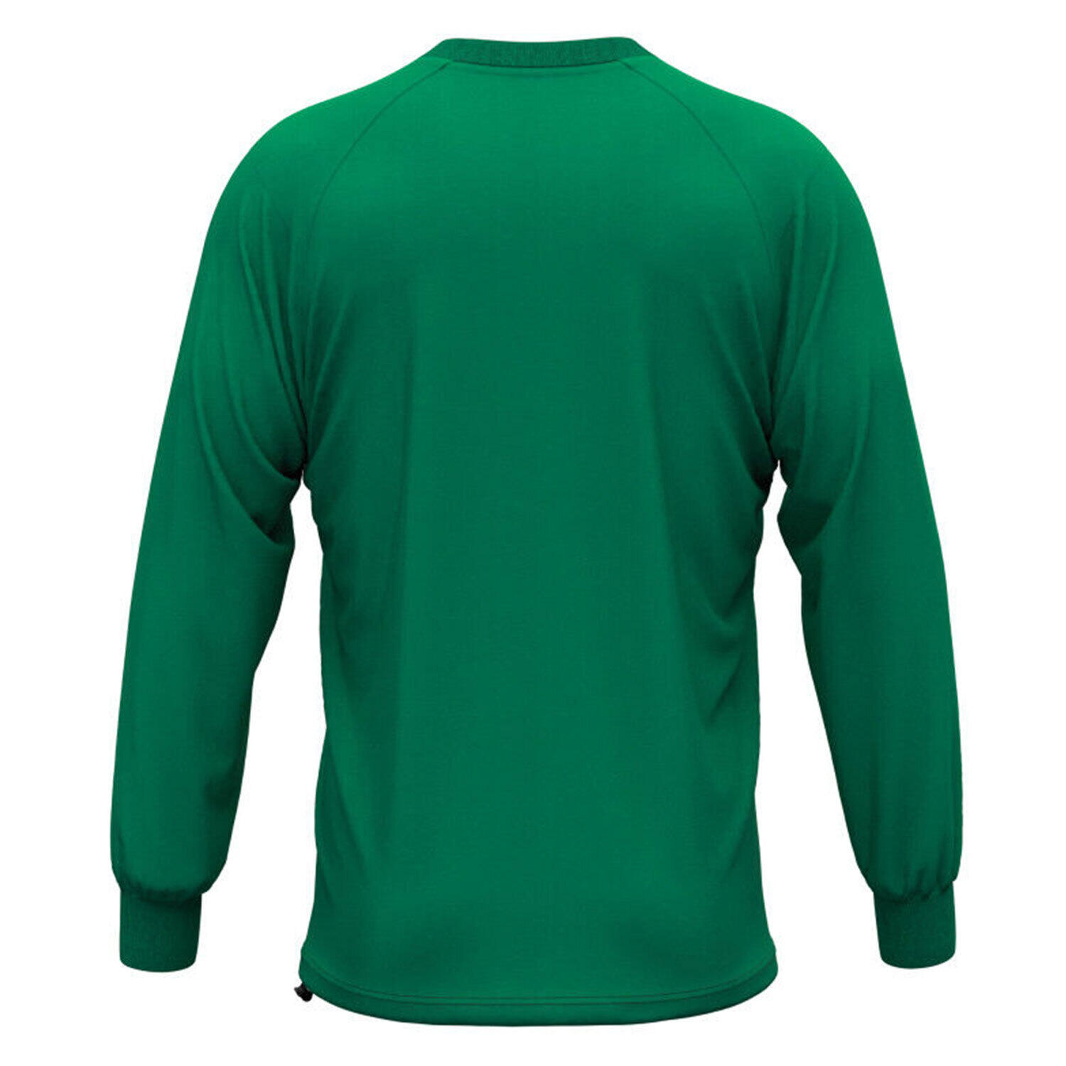 Sweatshirt enfant Errea Madison 2/2