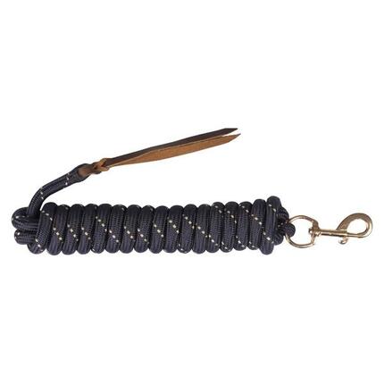 Laisse pour chien HORKA