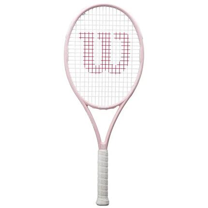 Raquette de tennis Wilson Intrigue SE