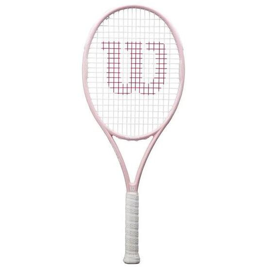 Raquette de tennis Wilson Intrigue SE