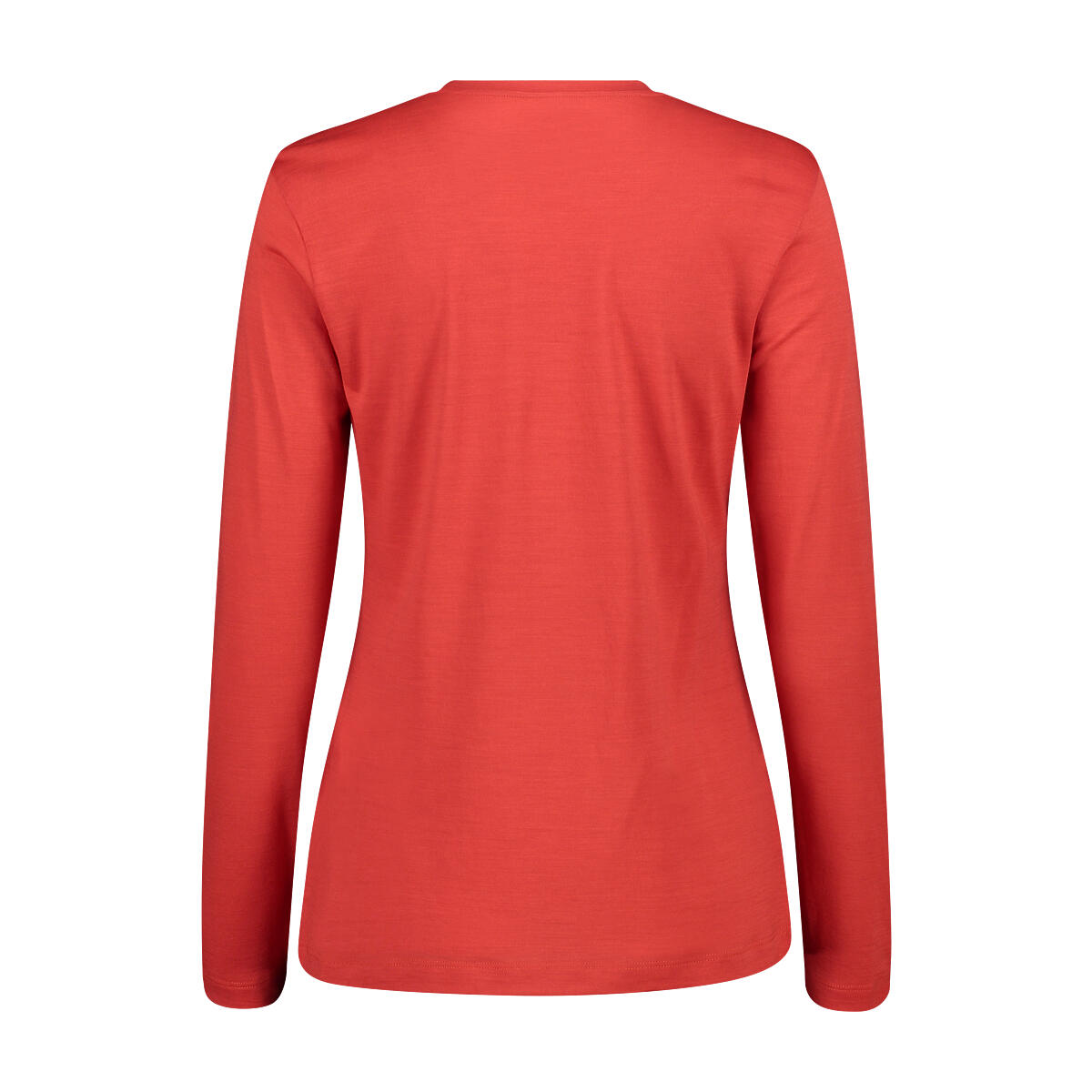 Maillot femme CMP Kildar 3/3