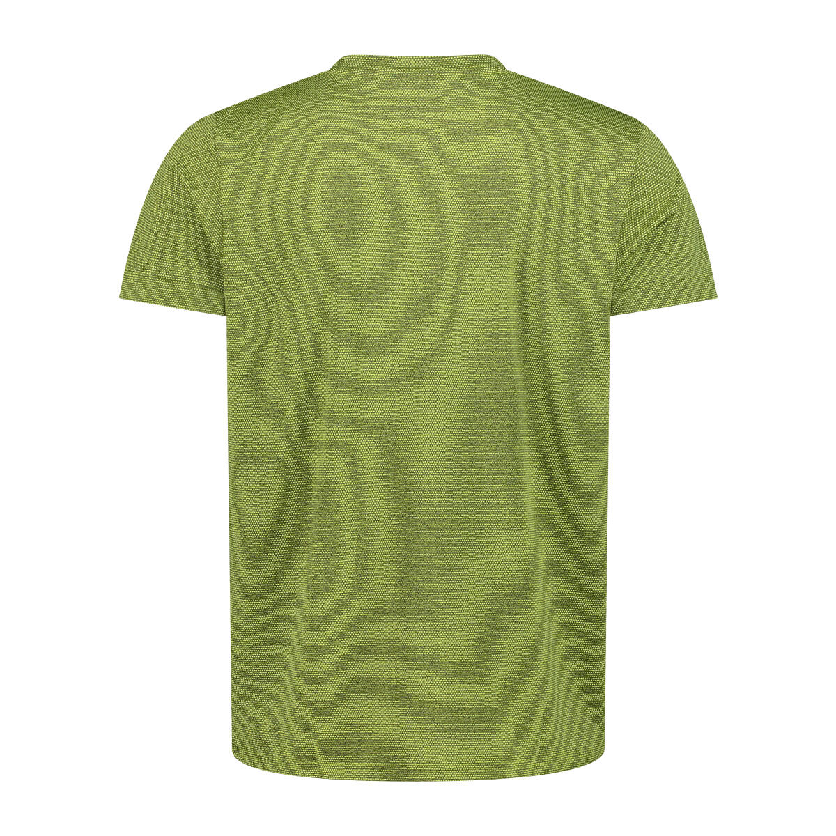 Maillot CMP 3/5