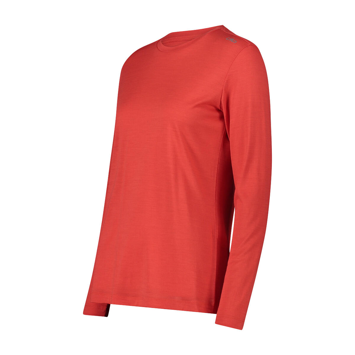 Maillot femme CMP Kildar 2/3