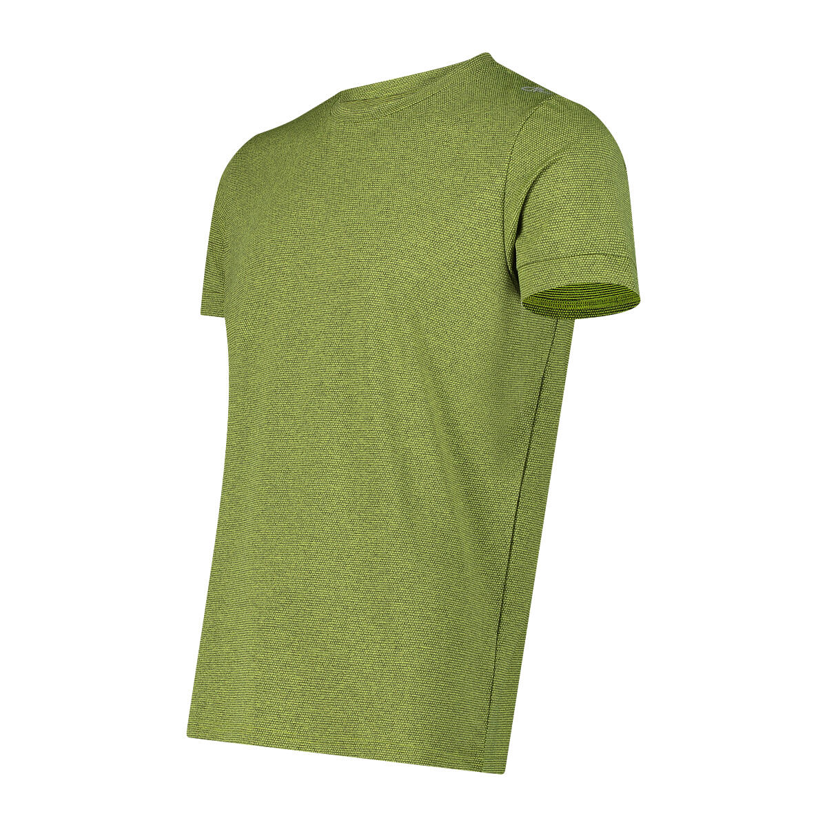 Maillot CMP 2/5