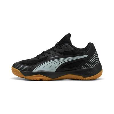 Scarpe indoor per bambini Puma Solarflash III