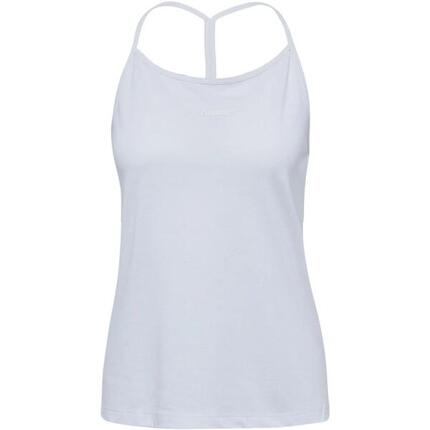 Débardeur à bretelle femme Hummel Mt Vanja