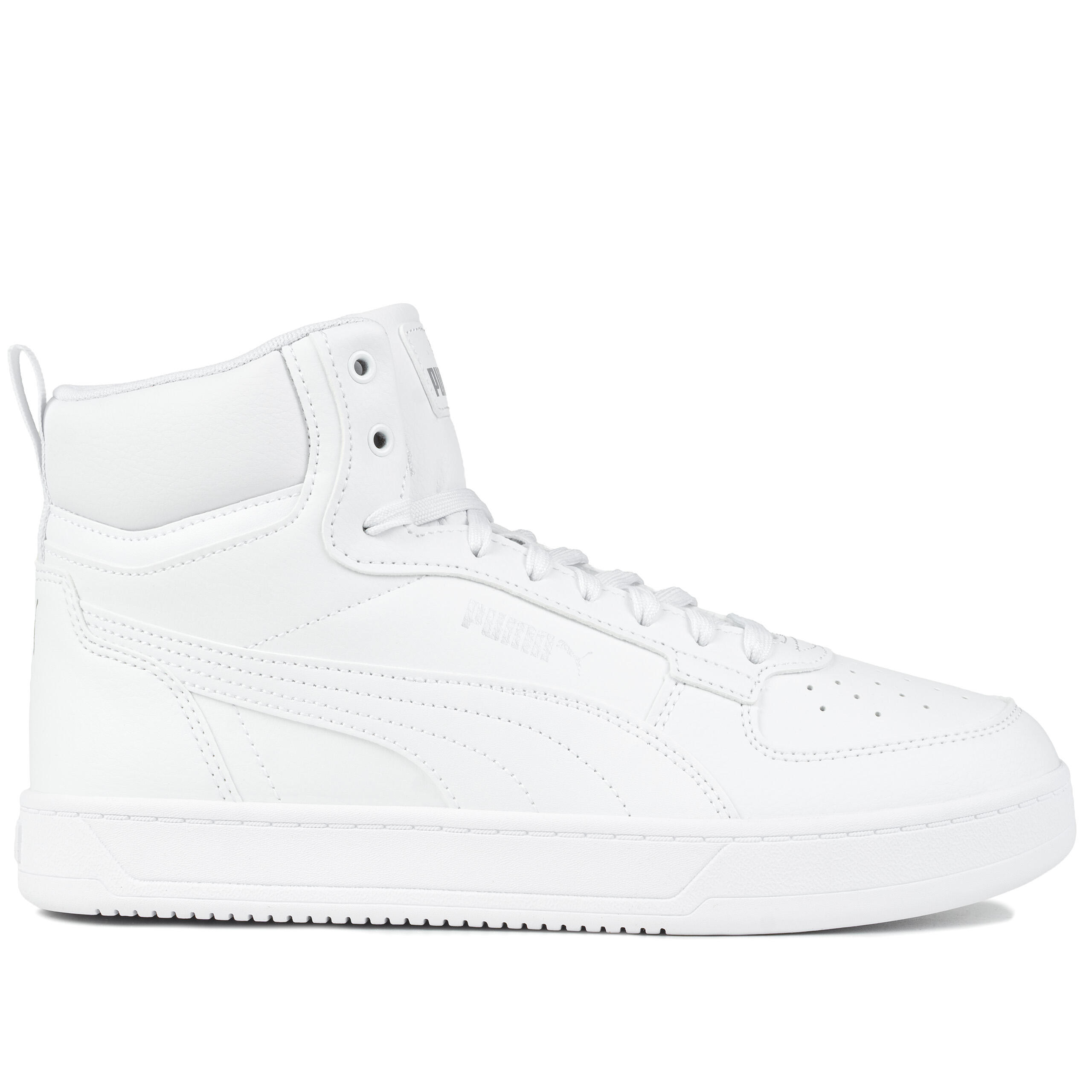 Buty męskie sportowe do chodzenia Puma CAVEN 2.0 MID