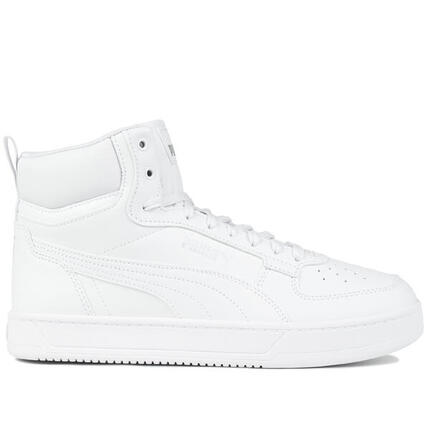 Buty męskie sportowe do chodzenia Puma CAVEN 2.0 MID