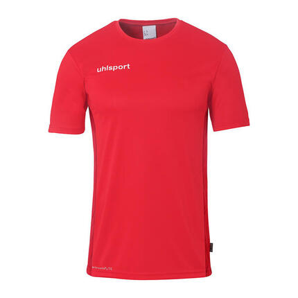 T-shirt d'entraînement Progressive 28 Poly UHLSPORT