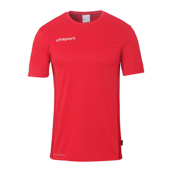 T-shirt Uhlsport Progressive 28 Poly