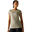 Tricou Drumeții În Natură Regatta Josie Gibson Fingal Edition Femei