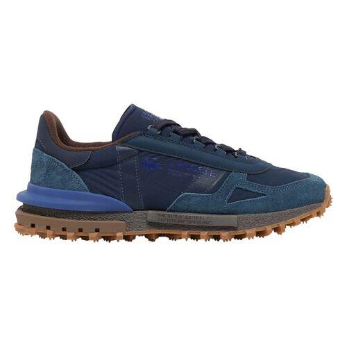 Schoen Lacoste model 124-15254619980120 voor mannen 5/5