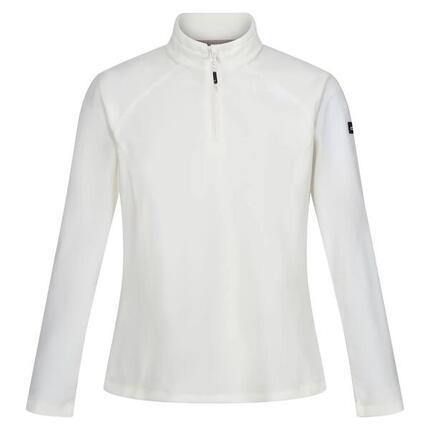Fleece 1/2 Zip Damen Regatta Montes
