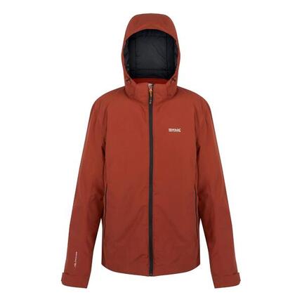 Veste imperméable Regatta Frelton