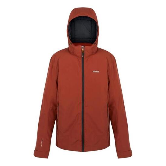 Veste imperméable Regatta Frelton