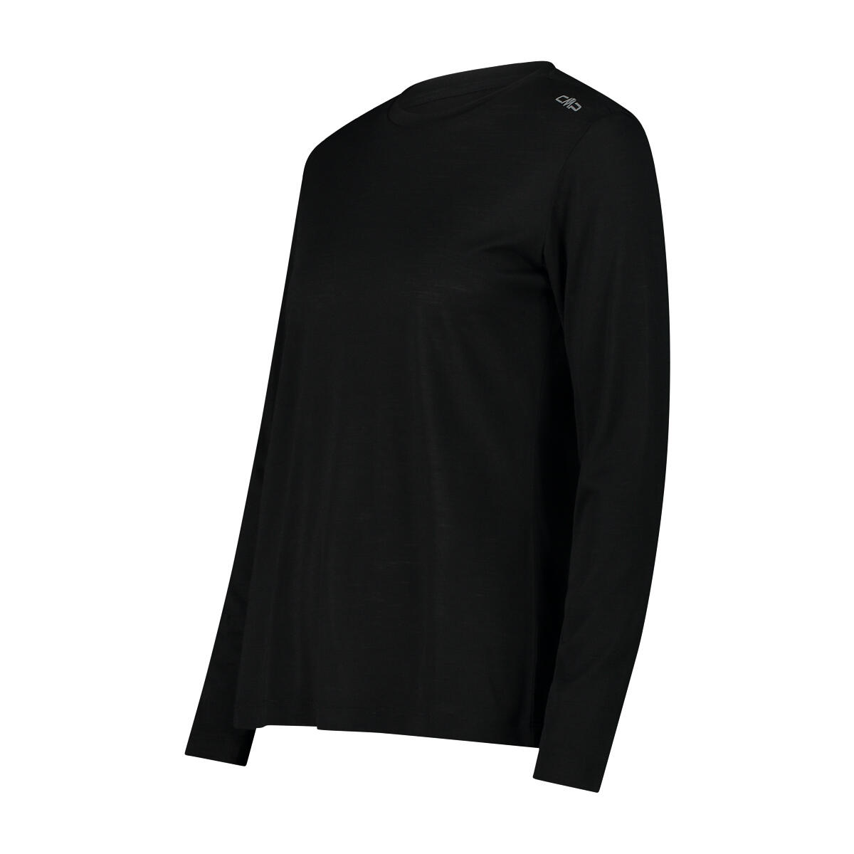 Maillot femme CMP Kildar 3/3