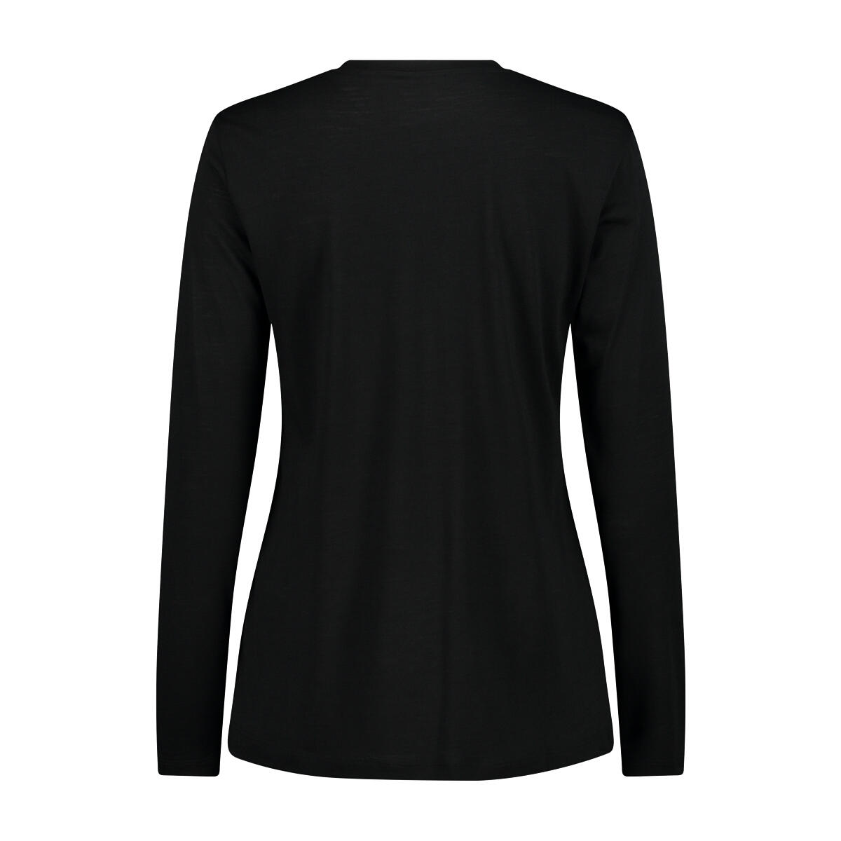 Maillot femme CMP Kildar 2/3