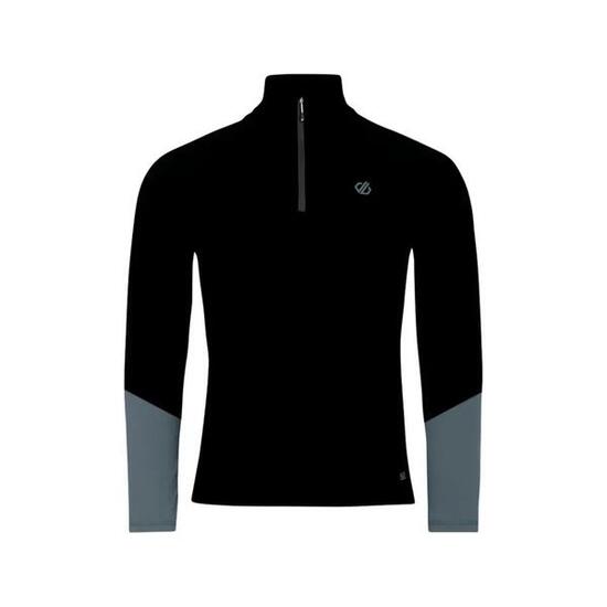 Maillot manches longues Dare 2B Torrek Lite