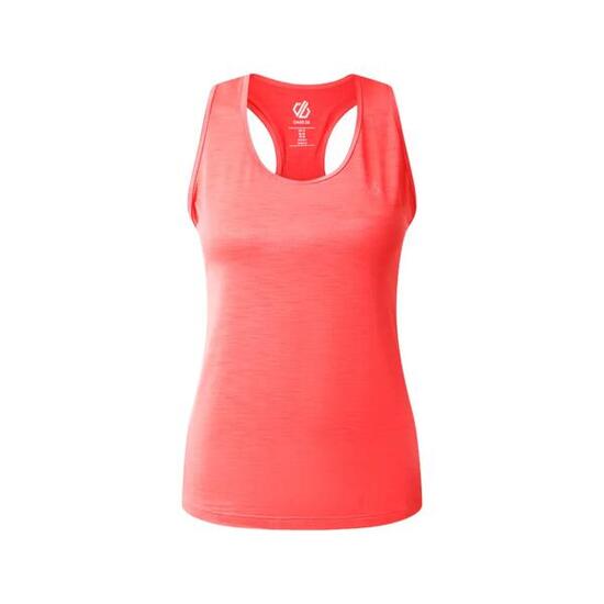 Débardeur femme Dare 2B Modernize II