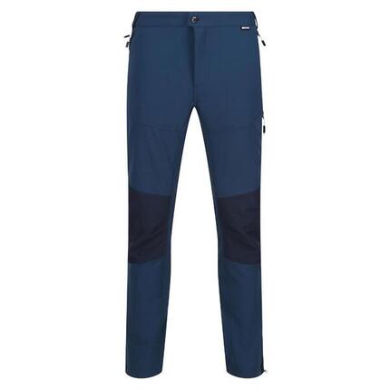 Pantalon - Questra V homme