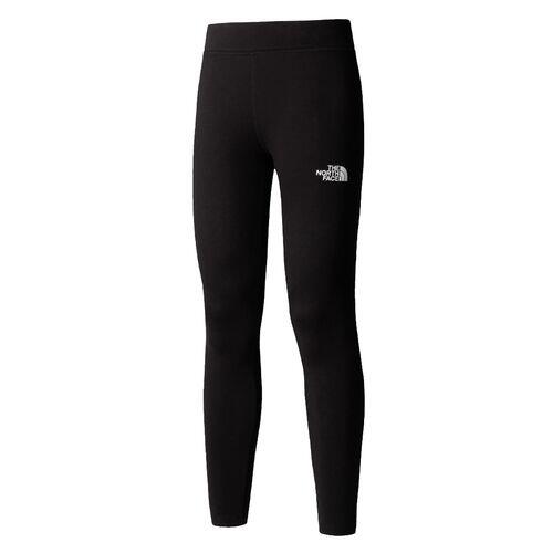 SIMPLE DOME LEG COL JK3 5/5