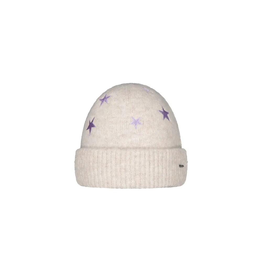 Girl's hat Barts Ainala