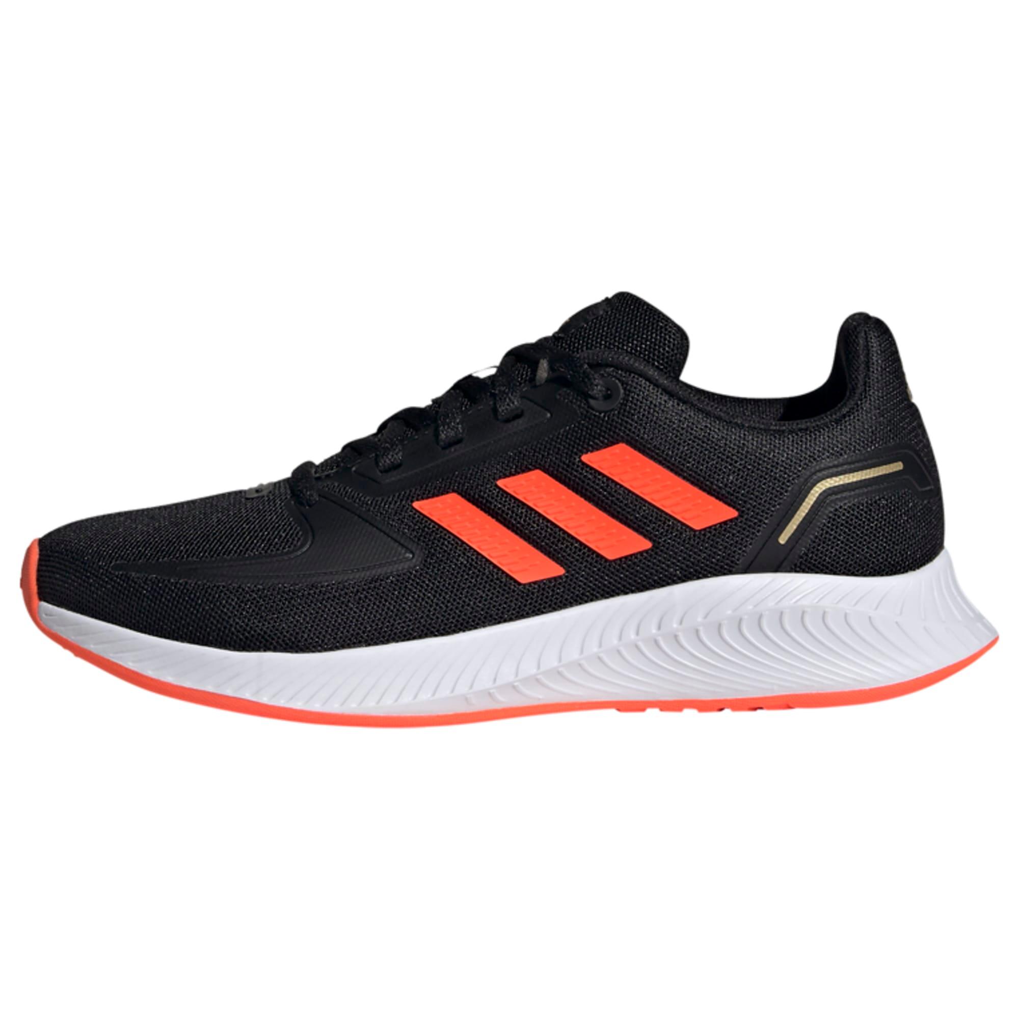 Buty do biegania adidas Runfalcon 2.0 3/5