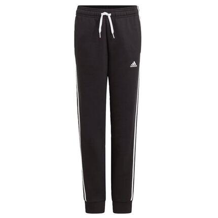 Pantalon adidas Essentials 3-Stripes