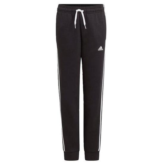 Pantalon adidas Essentials 3-Stripes