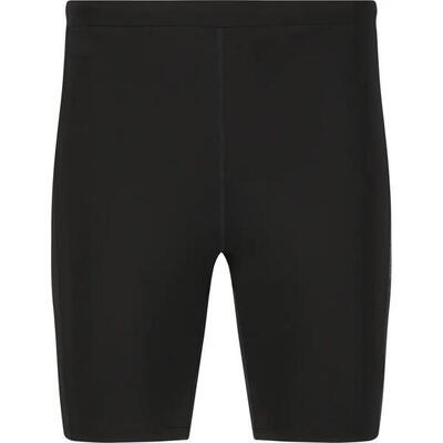 Korte legging endurance strong