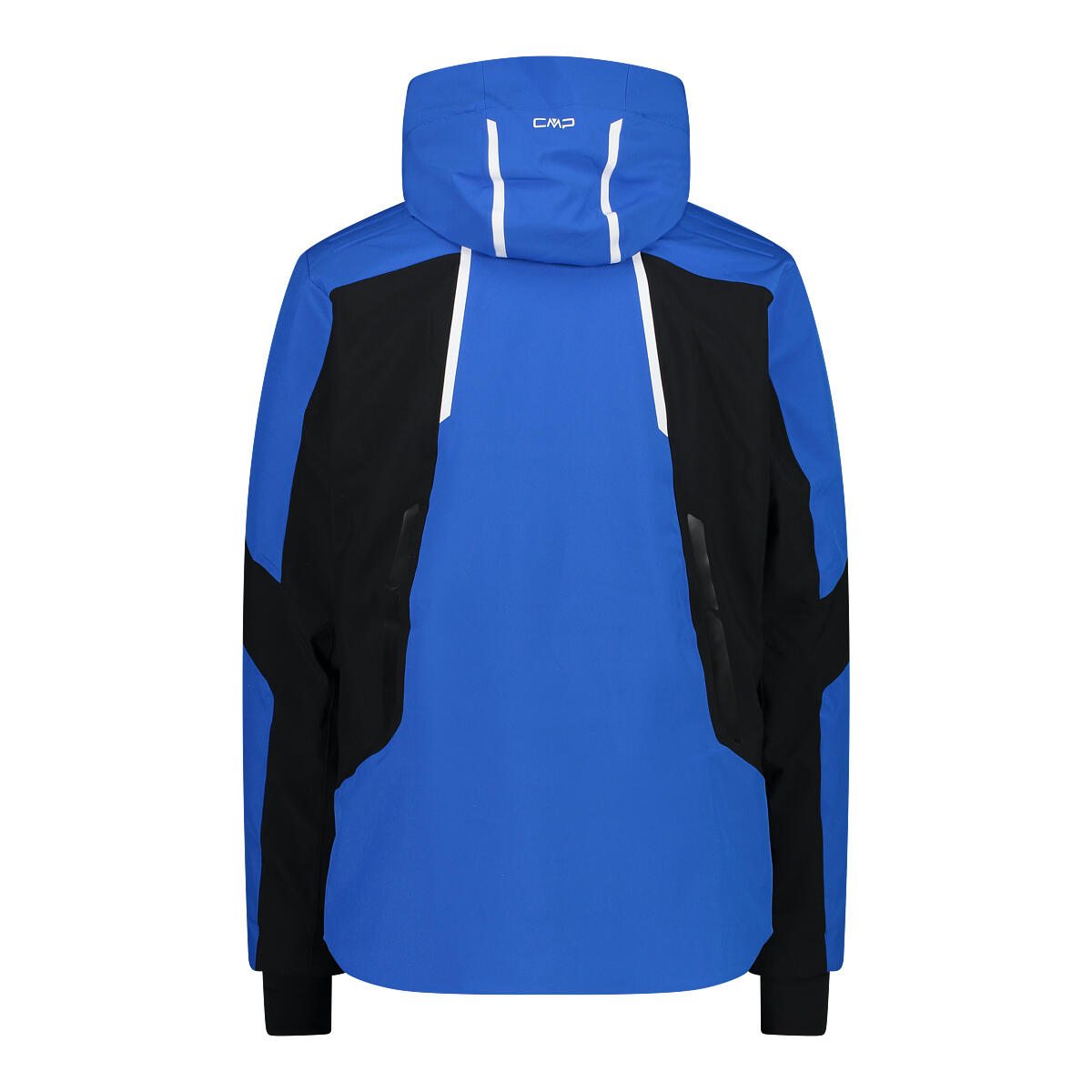 Veste de ski CMP 2/7