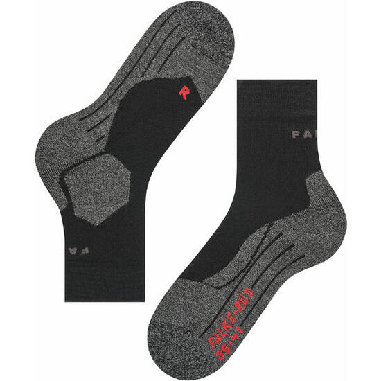 Calze da donna Falke RU3
