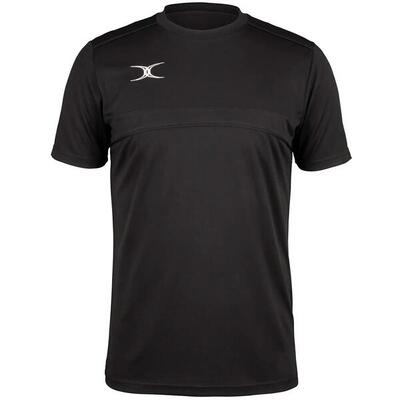 Kinder-t-shirt gilbert photon
