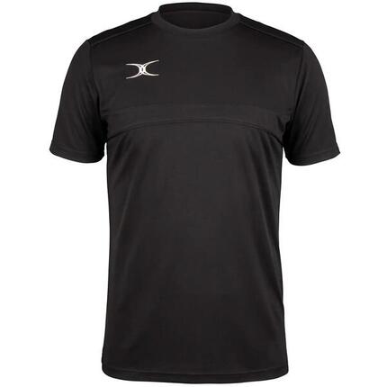 Kinder-T-shirt Gilbert Photon
