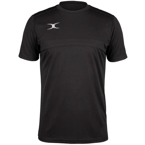 Kinder-T-shirt Gilbert Photon