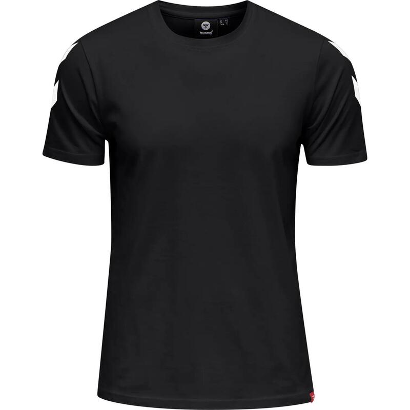 24244af2-a1cd-4a12-a362-2670ac582159_c1