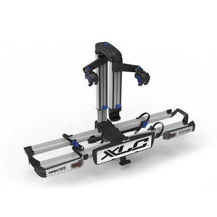 Fahrradträger XLC Almada Work-E