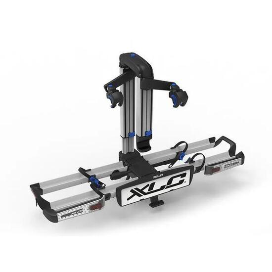 Fahrradträger XLC Almada Work-E