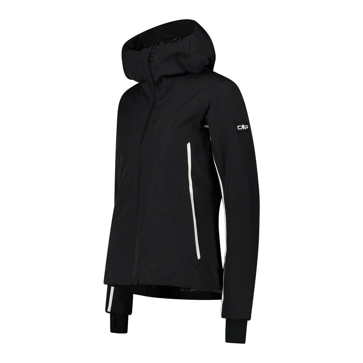 Chaqueta de esquí CMP 3/5