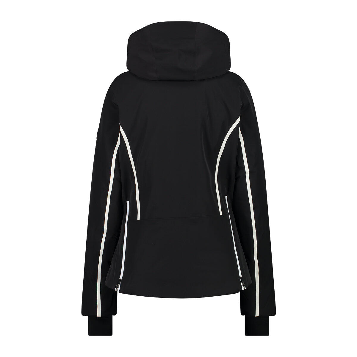 Chaqueta de esquí CMP 2/5