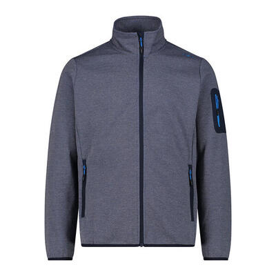 Fleece cmp