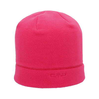 Cappello in pile donna CMP